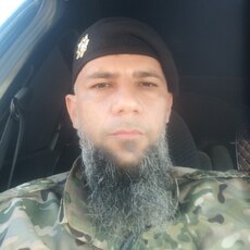 Федя, 41