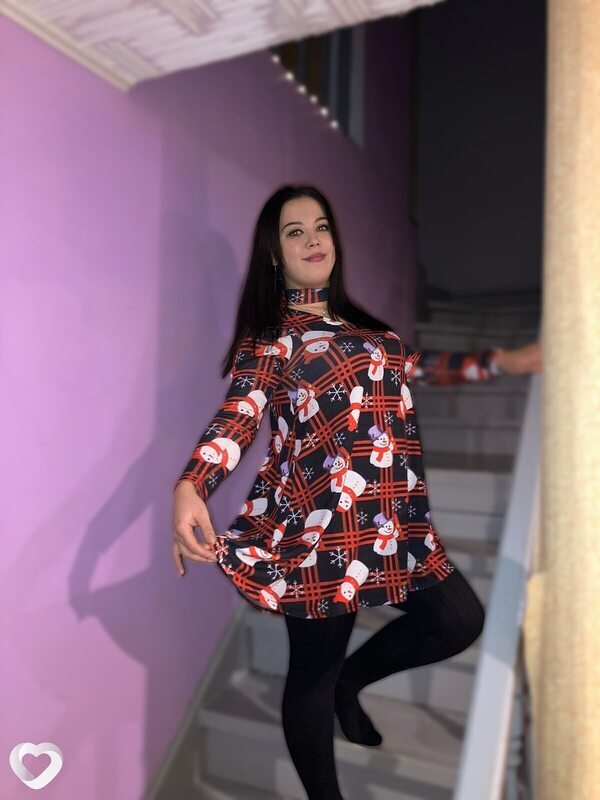 Снежана
