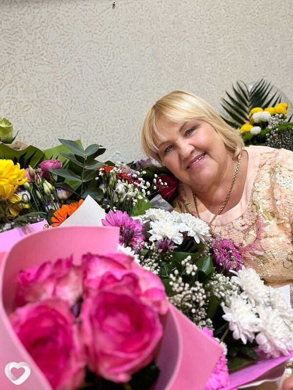 Жанна