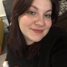 Алиса, 23