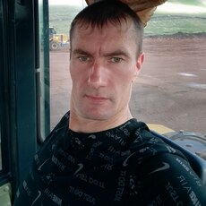 Эмиль, 39
