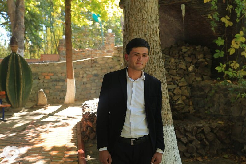 Кирилл