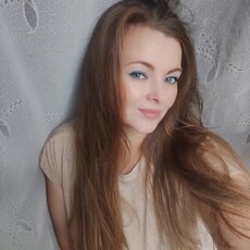 Сюзанна, 35