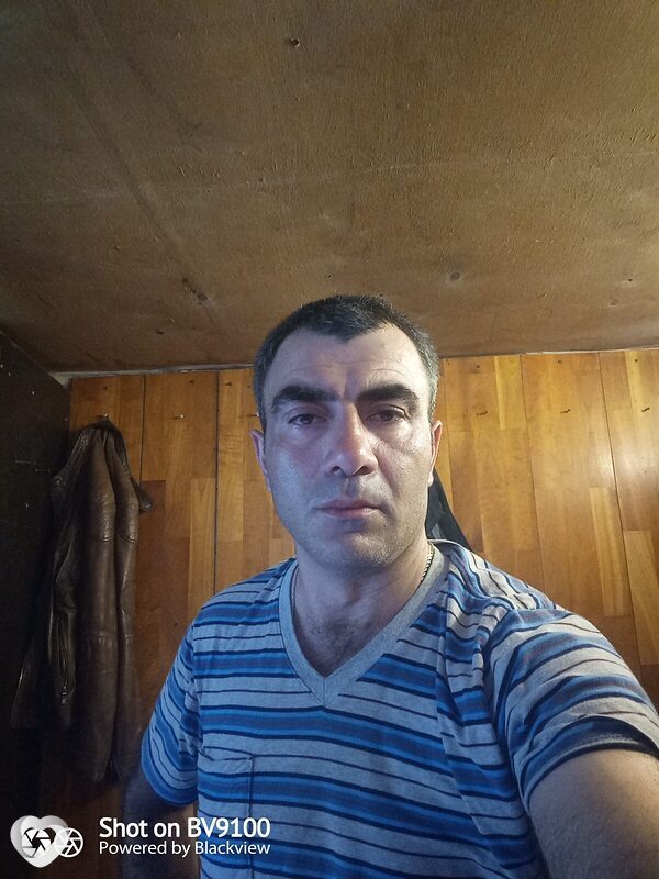 Лукас