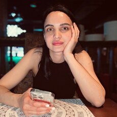 Тоня, 25