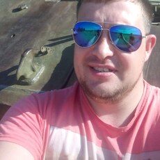 Трофим, 37