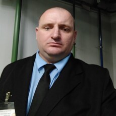 Нестор, 44
