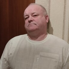 Серёга, 59