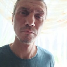 Евгений, 41