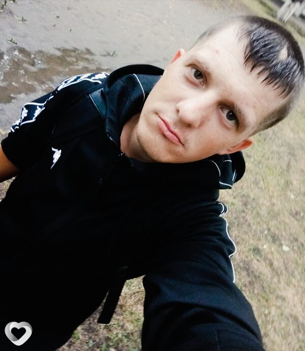 Платоша