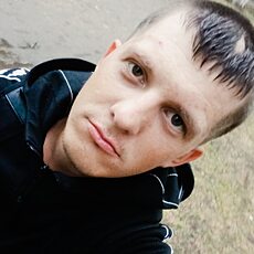 Лукас, 26