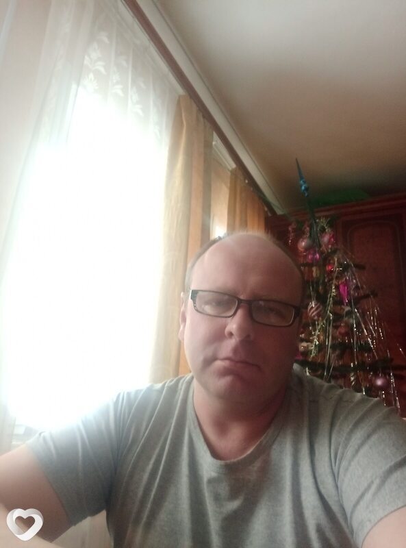 Ростик