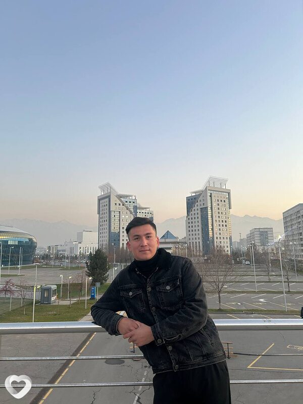 Вениамин