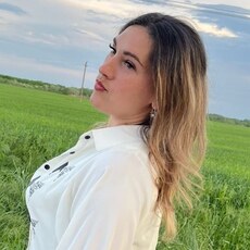 Ирина, 36