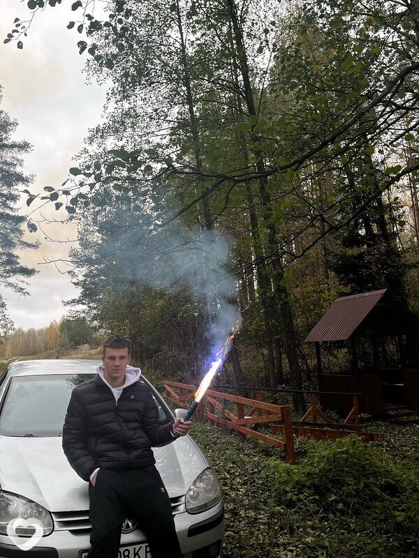 Геннадий