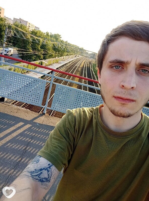 Паша