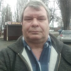 Боря, 62