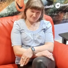 Лина, 41