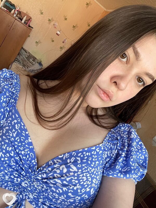Лина