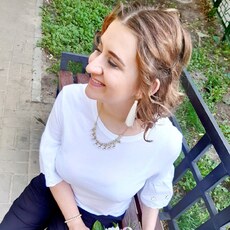 Даша, 33
