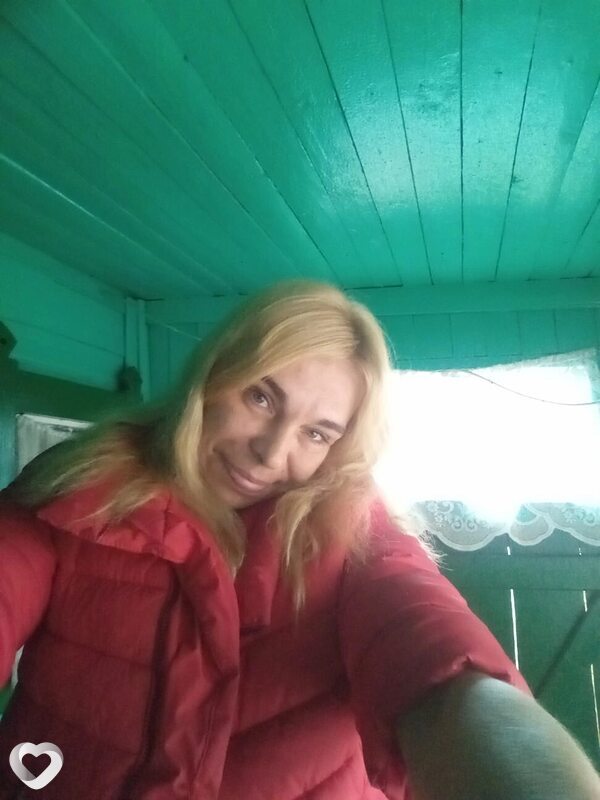Васса
