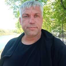 Свят, 45