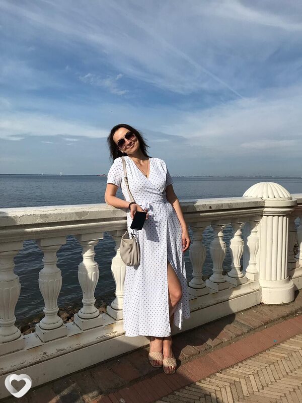 Злата