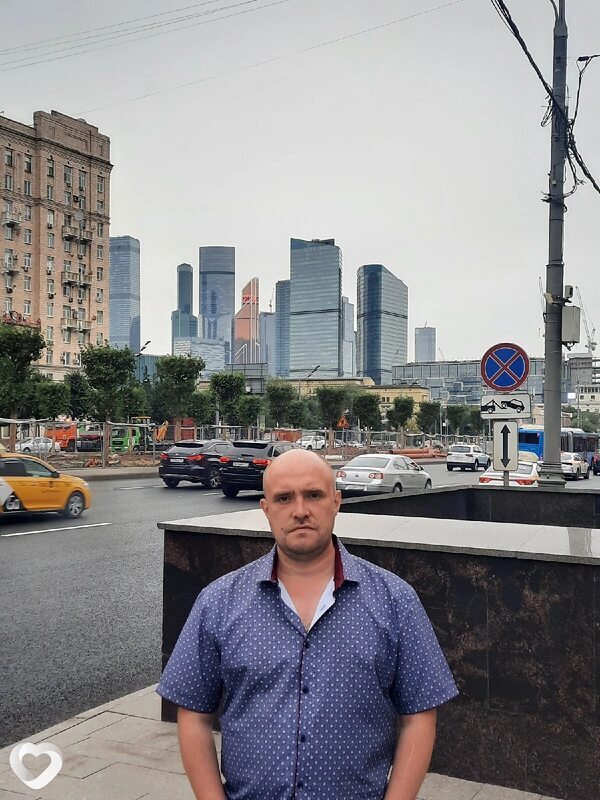 Лаврентий