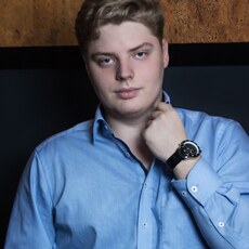 Альберт, 27