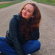 Любовь, 27