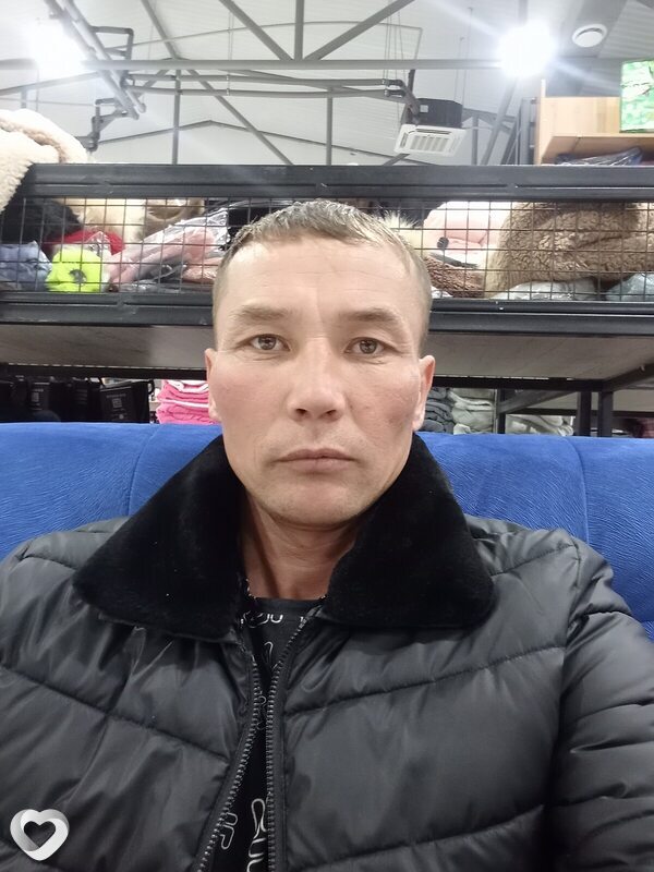 Владимир