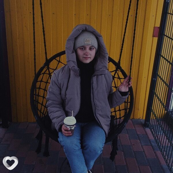 Соня
