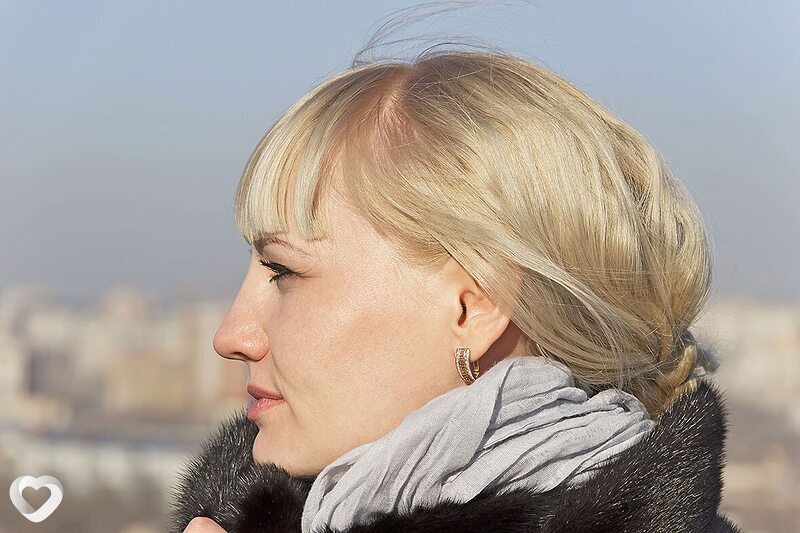 Светлана