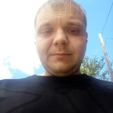 Платон, 32