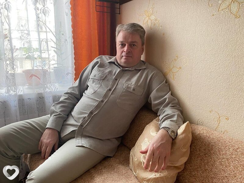 Коля