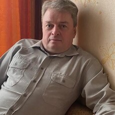 Филя, 51