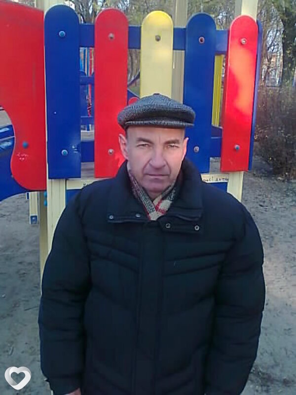 Глеб