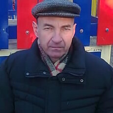 Слава, 59
