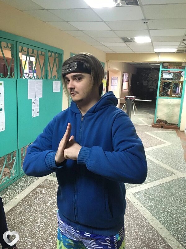 Слава