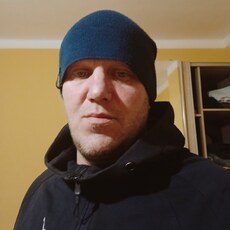 Георгий, 42