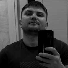 Станислав, 32