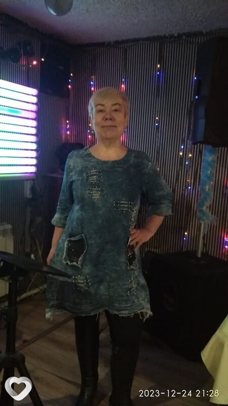 Марта