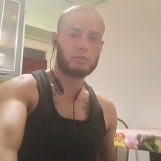 Демид, 31