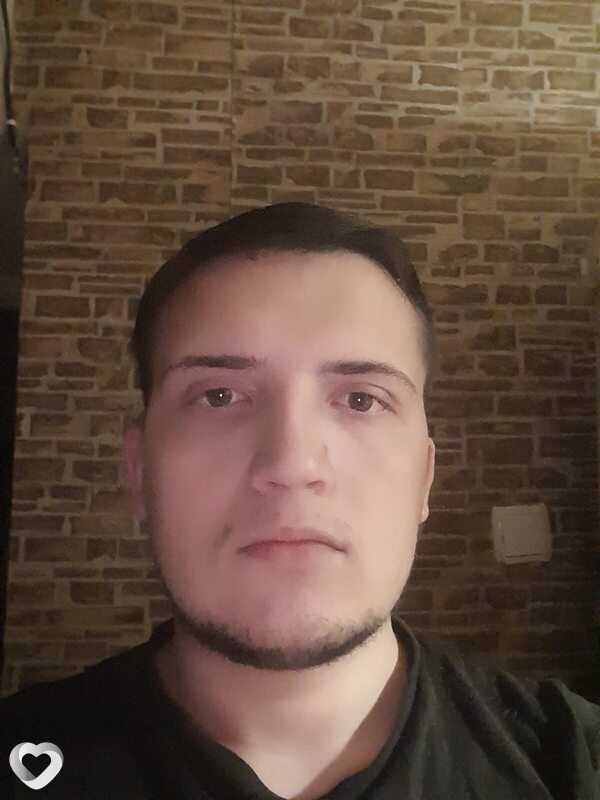 Сёма