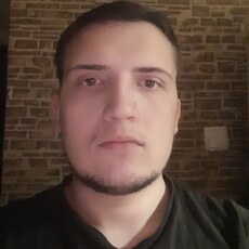 Богдан, 25