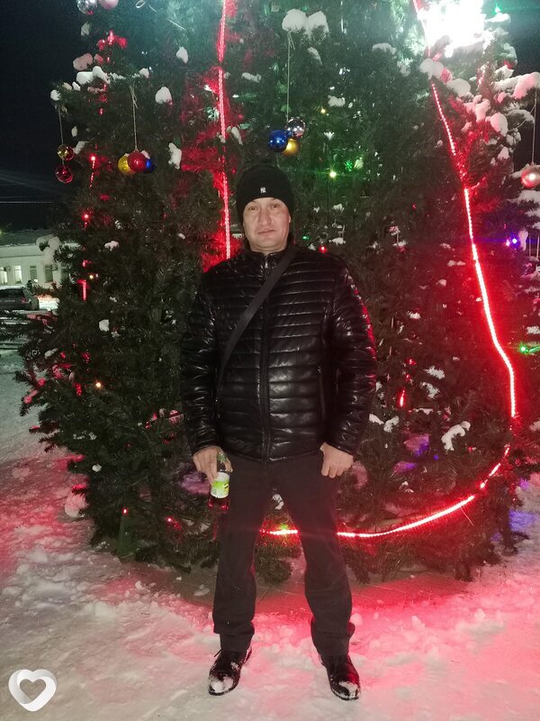 Харитон