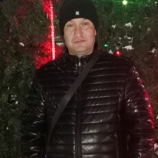 Харитон, 40