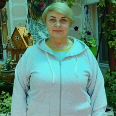 Крис, 62