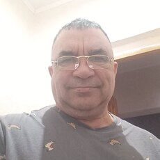 Артур, 45