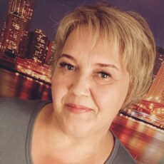 Владислава, 49